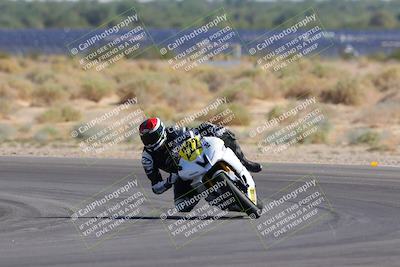 media/Oct-07-2023-CVMA (Sat) [[f84d08e330]]/Race 9 Amateur Supersport Middleweight/